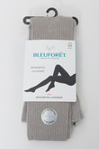 【BLEUFORET】タイツ