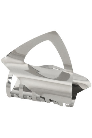 マルティニーク/martiniqueの【QLINQ】ヘアクリップ(140300/140303)