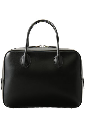 マルティニーク/martiniqueの【MAISON CANAU】バッグ(120600/120602)