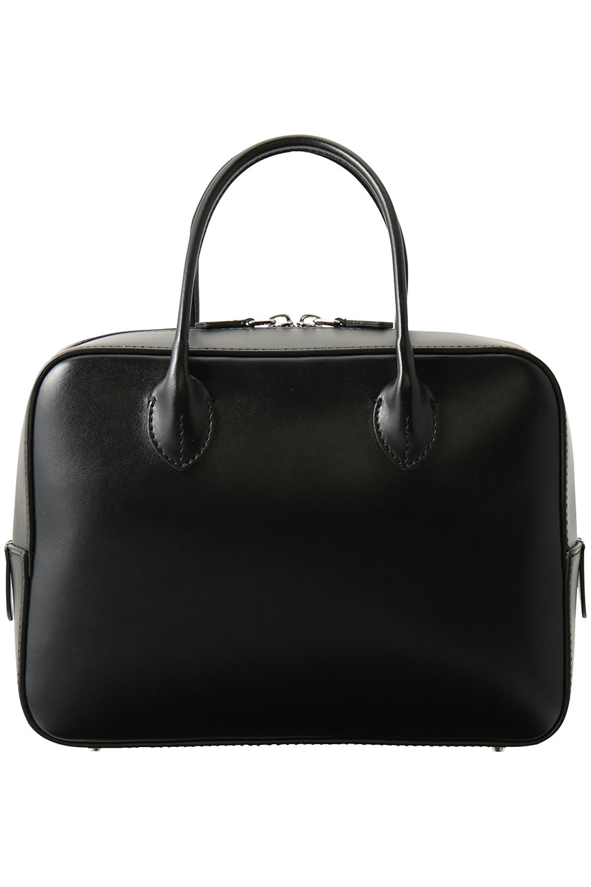 martinique 【MAISON CANAU】バッグ (ブラック, F) マルティニーク ELLE SHOP martinique 【MAISON CANAU】バッグ (ブラック, F) マルティニーク ELLE SHOP