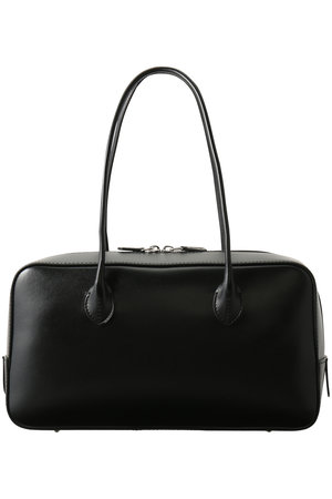 【MAISON CANAU】ボストンバッグ