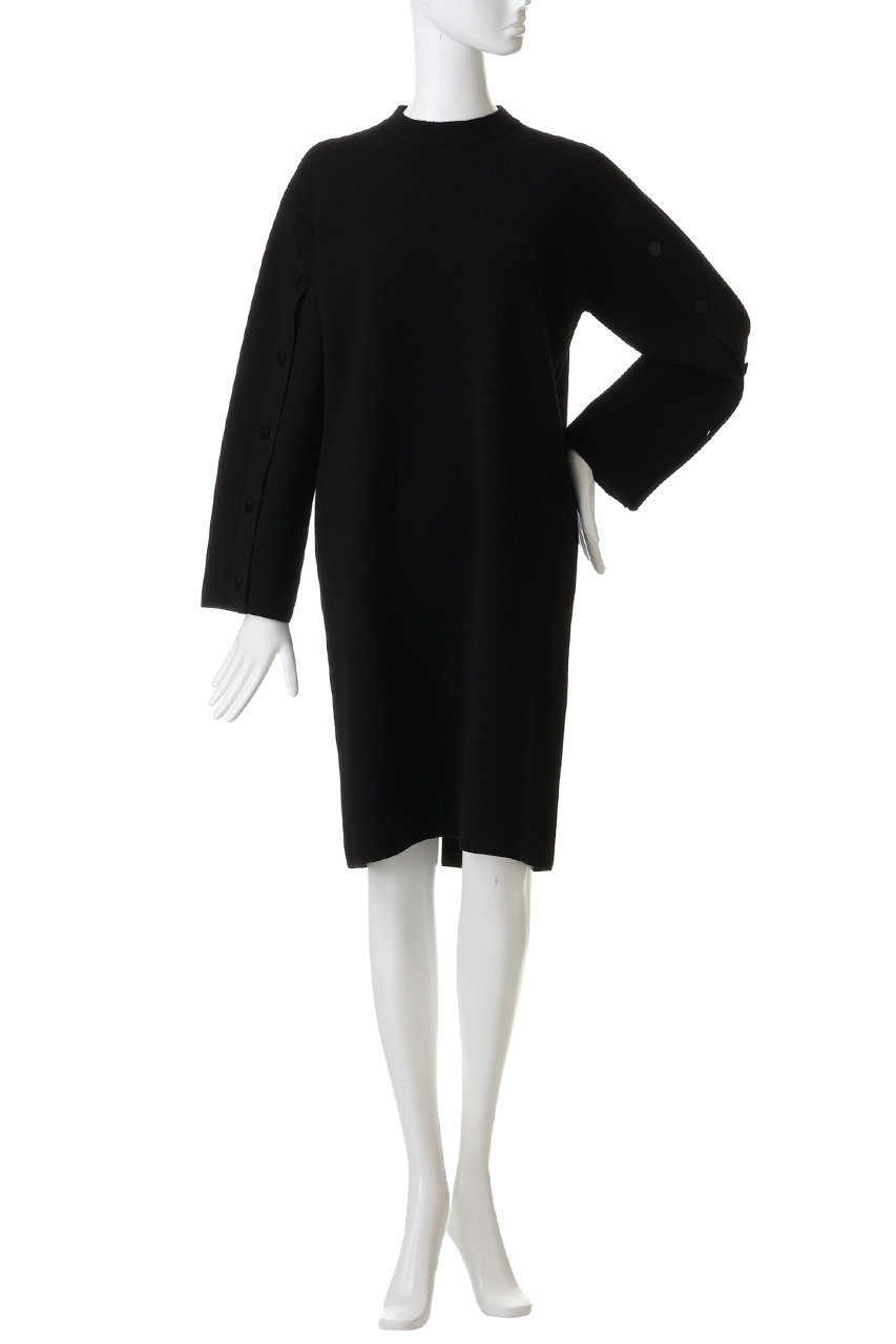 martinique(マルティニーク)｜【l'heritage martinique】ニット