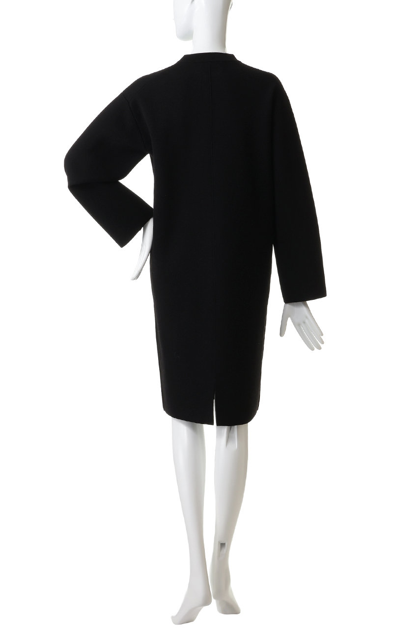 martinique(マルティニーク)｜【l'heritage martinique】ニット