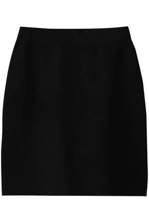 マルティニーク/martiniqueの【l’heritage martinique】ニットミニスカート(110700/110701)