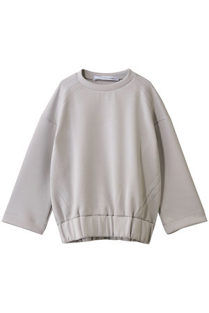 マルティニーク/martiniqueの【別注】【COGTHEBIGSMOKE】HILLARY TOPS(110100/110103)