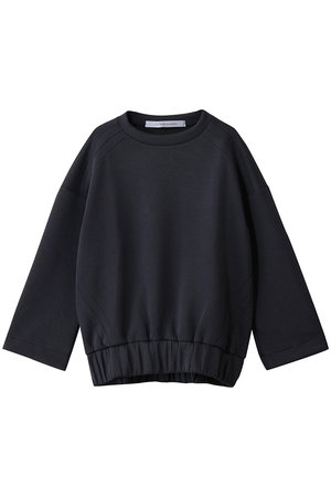 マルティニーク/martiniqueの【別注】【COGTHEBIGSMOKE】HILLARY TOPS(110100/110103)