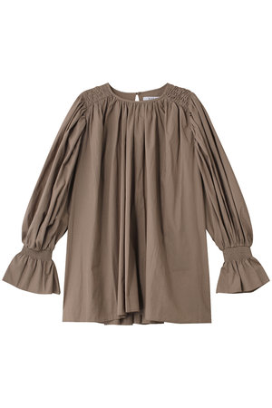 martinique｜マルティニークのブラウス・シャツ通販｜ELLE SHOP
