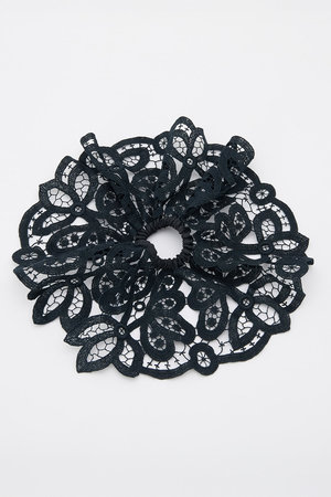 マルティニーク/martiniqueの【La Maison de Lyllis】DREAM(140300/140305)