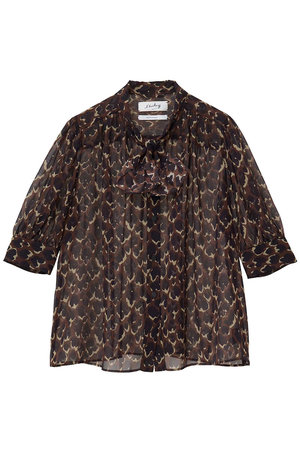 martinique｜マルティニークのブラウス・シャツ通販｜ELLE SHOP