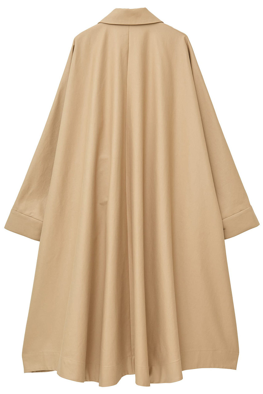 martinique(マルティニーク)｜【l'heritage martinique】コットン