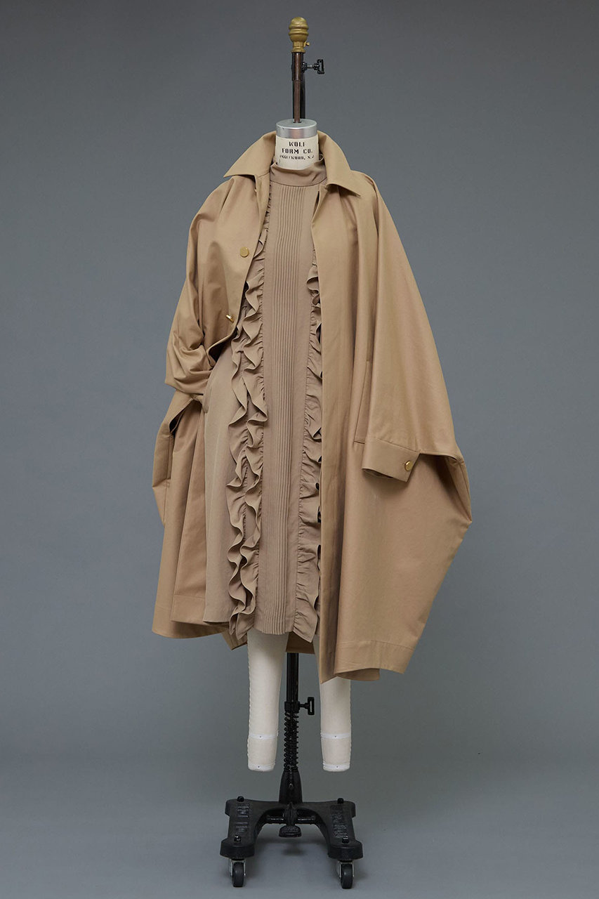 martinique(マルティニーク)｜【l'heritage martinique】コットン