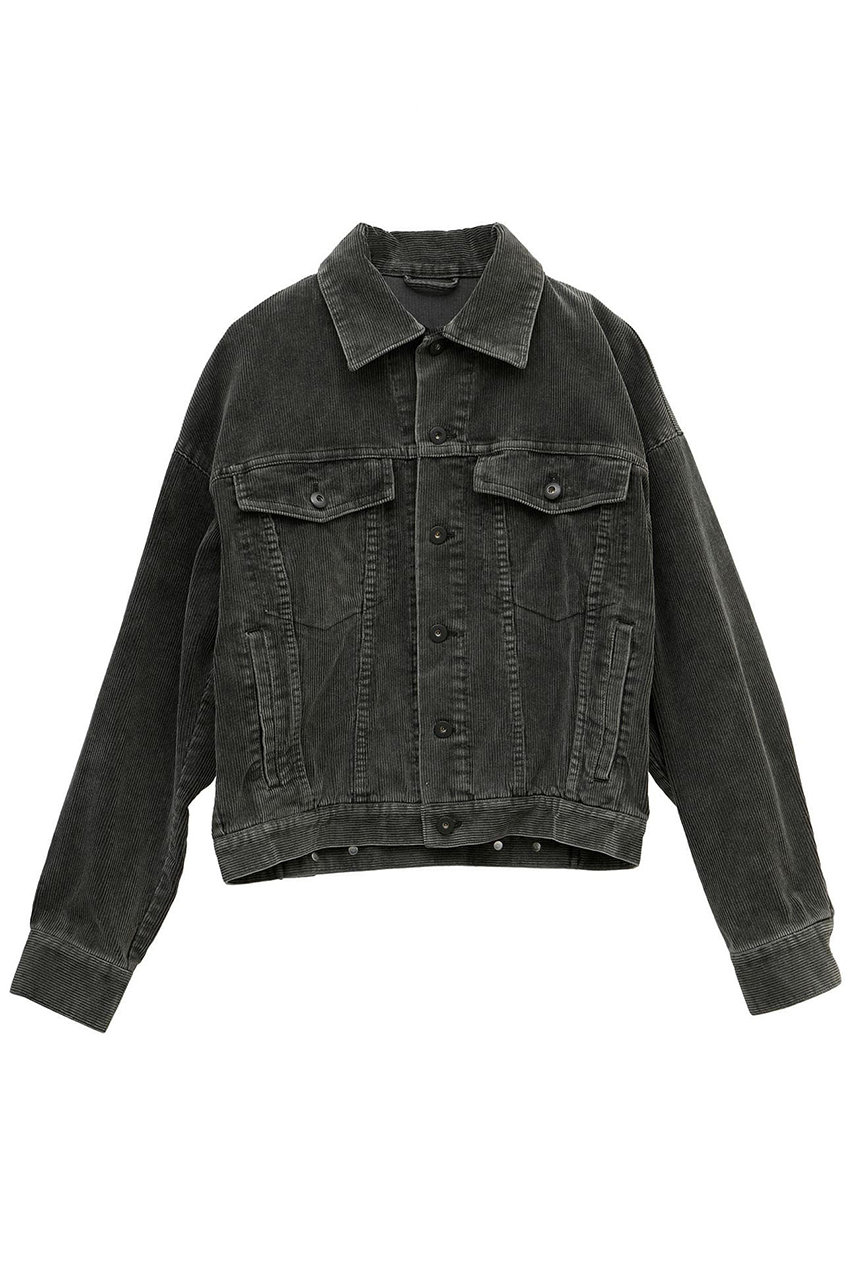 Scye men's ブルゾン Scye men's ブルゾン