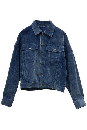 Martiniqueジャケット item343034573001-1-2.jpg