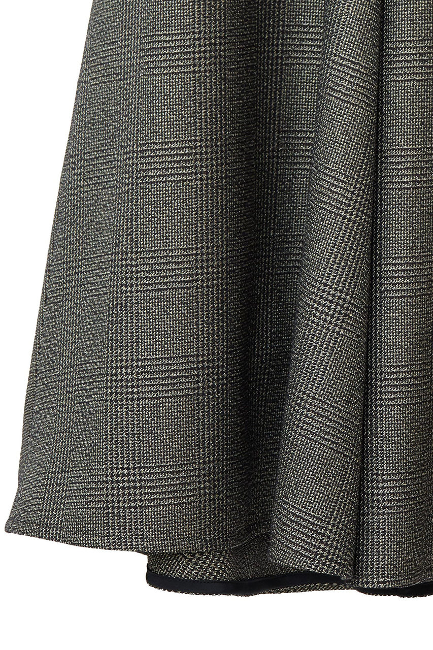 martinique(マルティニーク)｜【l'heritage martinique】ブライト