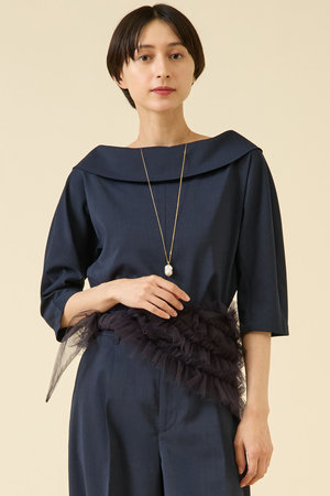martinique｜マルティニークの通販｜ELLE SHOP (エル・ショップ)