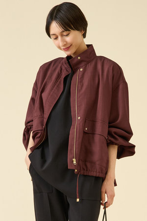martinique｜マルティニークのジャケット通販｜ELLE SHOP (エル