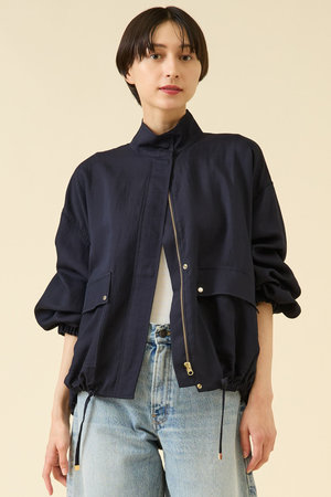 martinique｜マルティニークのジャケット通販｜ELLE SHOP (エル