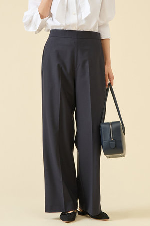 マルティニーク/martiniqueのTW2WAYストレッチパンツ(セットアップ可)(110600/110601)