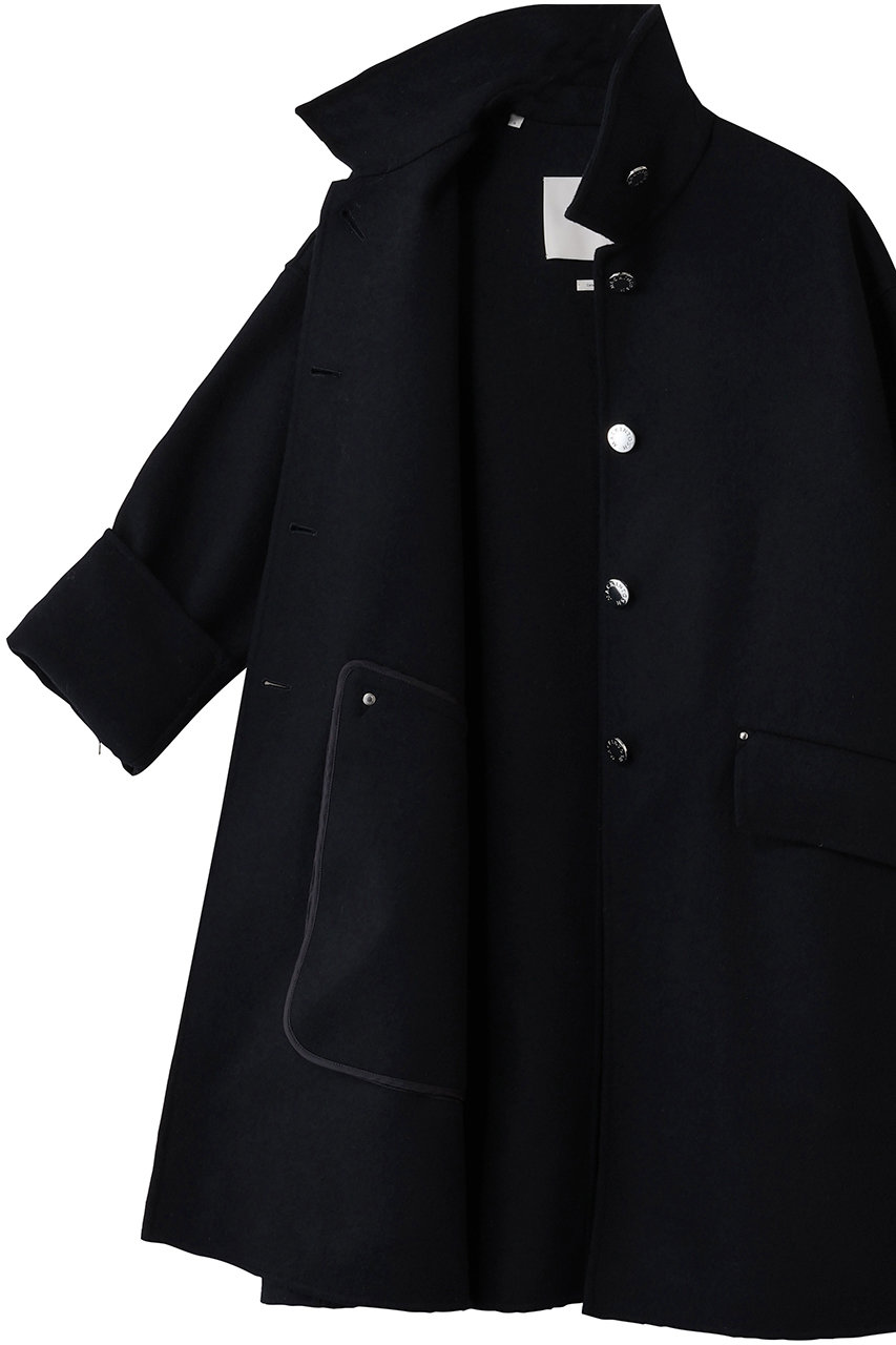 martinique(マルティニーク)｜《別注》【MACKINTOSH】HUMBIE SL