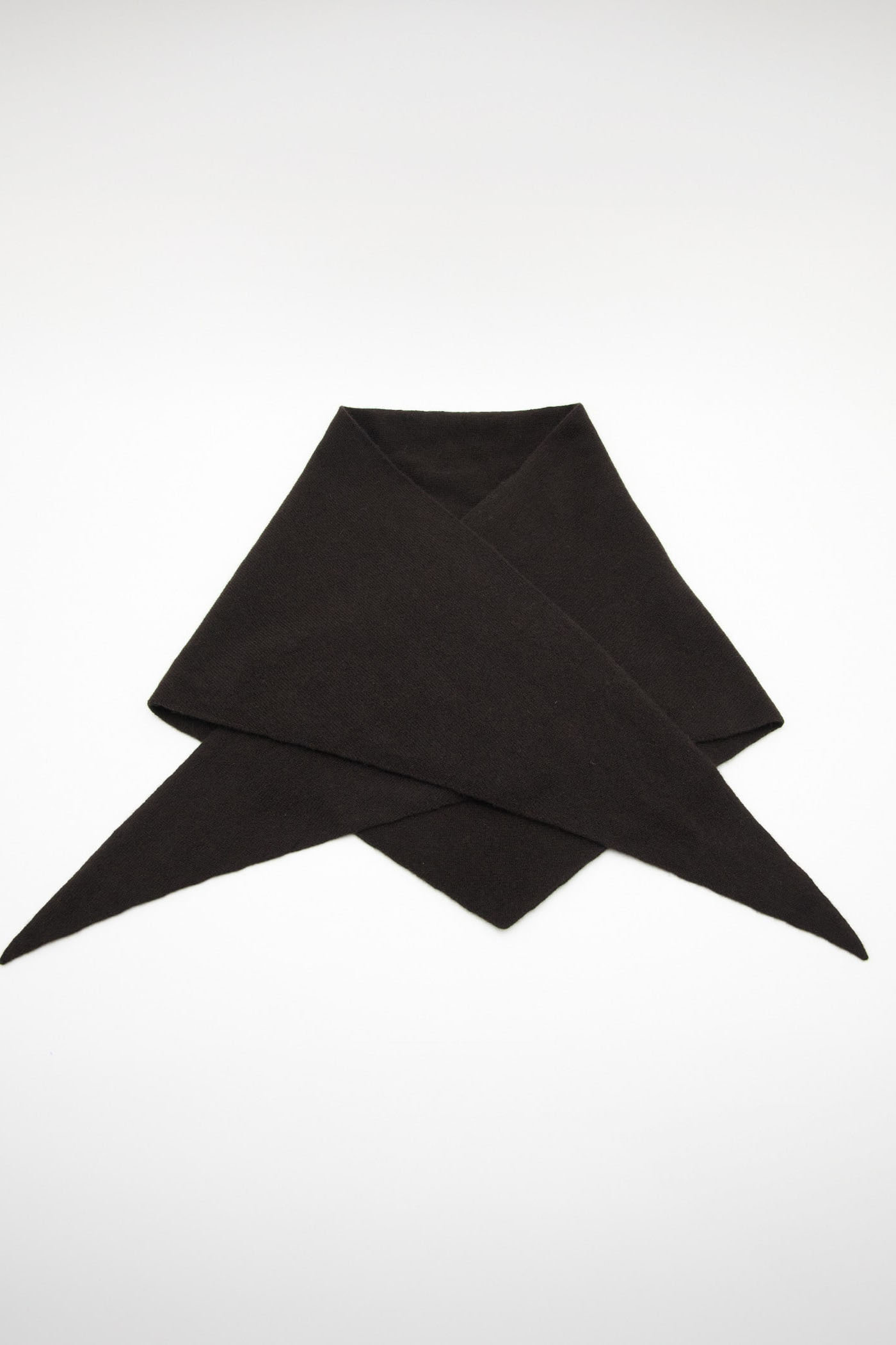 martinique(マルティニーク)｜【ASAUCE MELER】シームレス