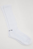 《別注》【MARCOMONDE】EX pile socks
