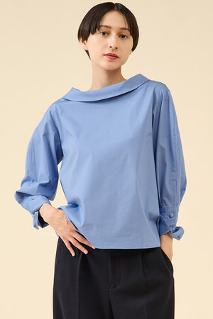 新品⭐︎ELLEレディース長袖シャツ 2の通販｜ELLE SHOP (エル・ショップ) (8ページ目)