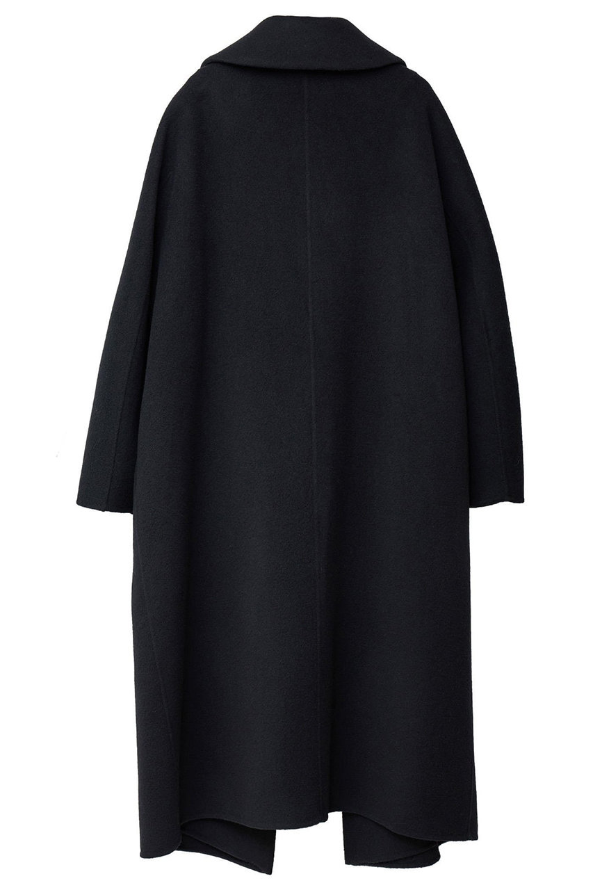 martinique(マルティニーク)｜《定番》【l'heritage martinique