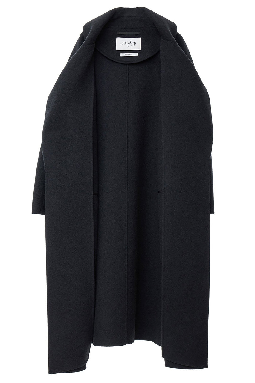 martinique(マルティニーク)｜《定番》【l'heritage martinique