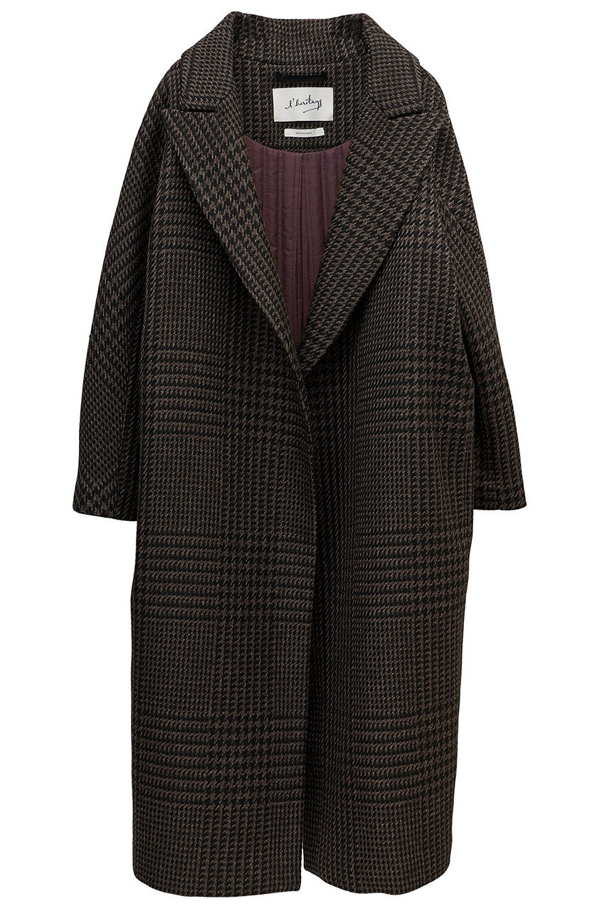 martinique(マルティニーク)｜【l'heritage martinique】ビッググレン