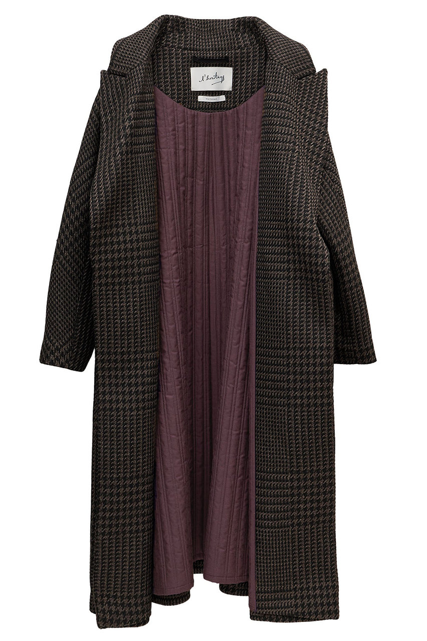 martinique(マルティニーク)｜【l'heritage martinique】ビッググレン