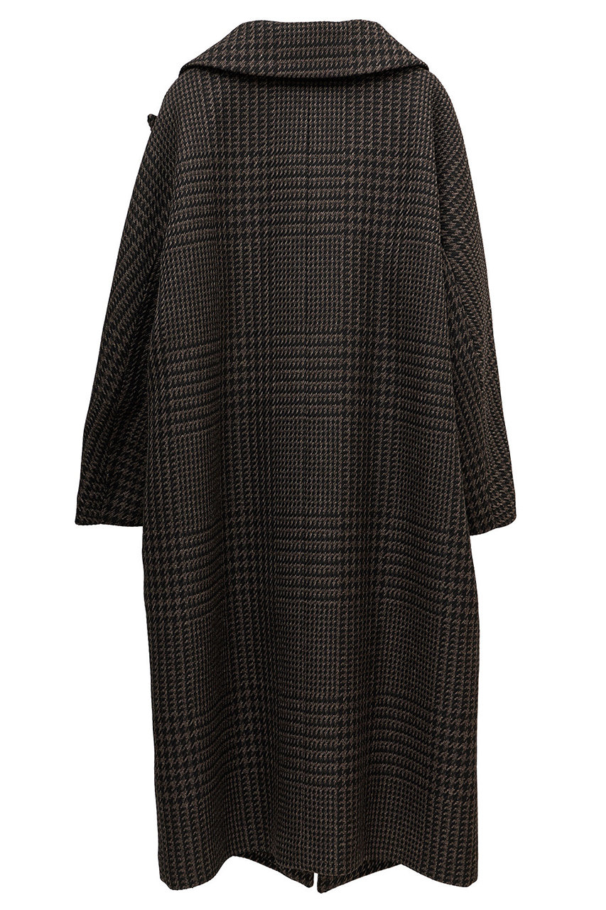 martinique(マルティニーク)｜【l'heritage martinique】ビッググレン