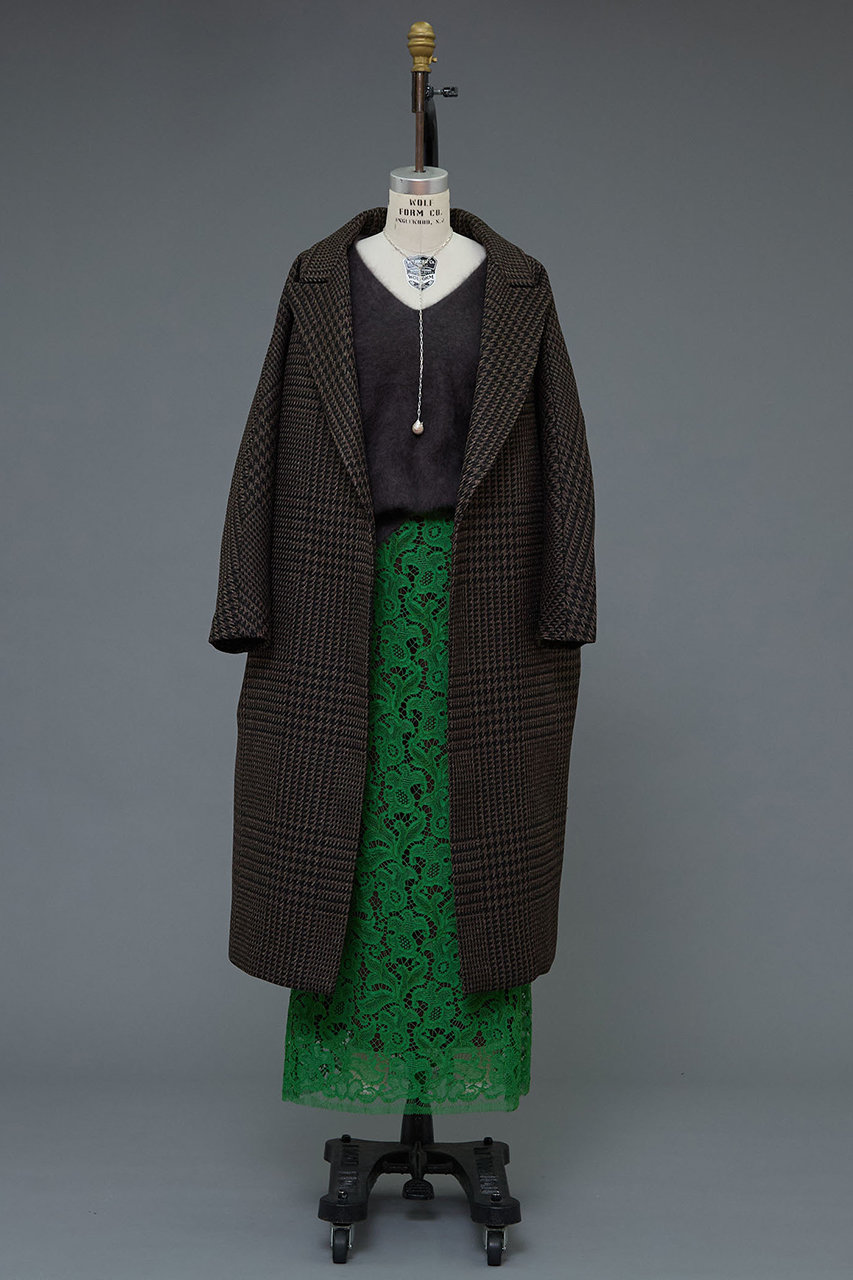 martinique(マルティニーク)｜【l'heritage martinique】ビッググレン