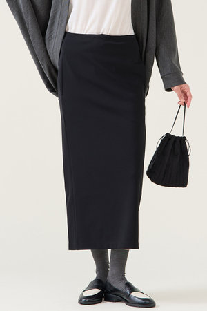 マルティニーク/martiniqueの【予約販売】《別注》【COGTHEBIGSMOKE】FIA スカート(110500/110503)