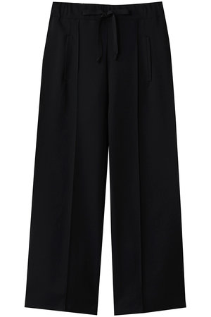 マルティニーク/martiniqueの《別注》【COGTHEBIGSMOKE】GALAXY セミワイドパンツ(110600/110601)