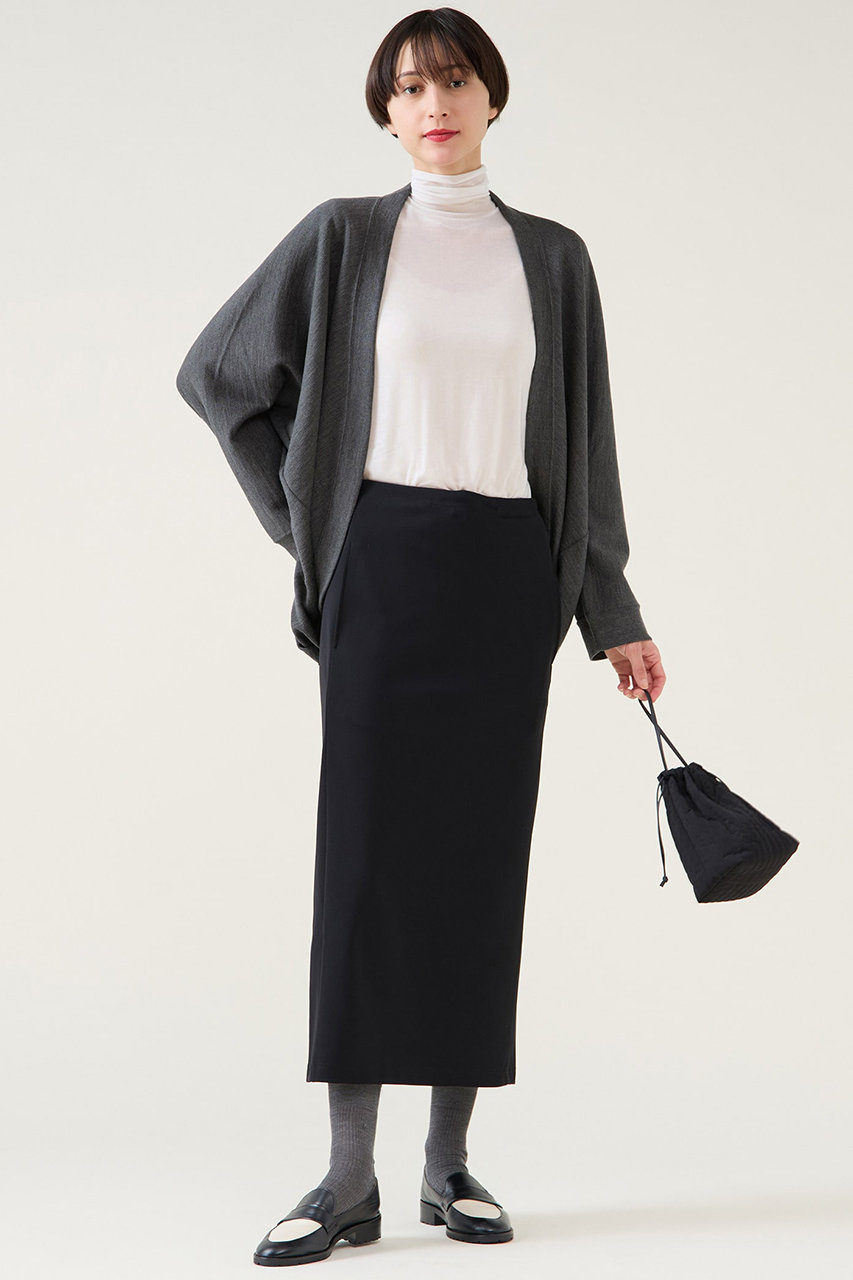 martinique(マルティニーク)｜《別注》【COGTHEBIGSMOKE】KRISTA