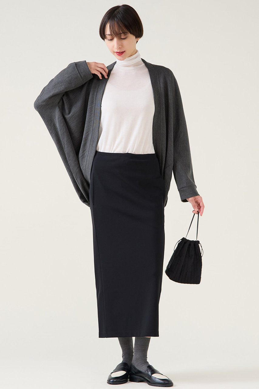 martinique(マルティニーク)｜《別注》【COGTHEBIGSMOKE】KRISTA