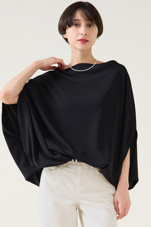 マルティニーク/martiniqueの《別注》【COGTHEBIGSMOKE】BELLE トップ(110100/110103)