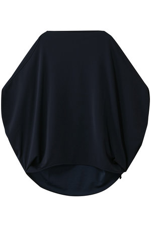 マルティニーク/martiniqueの《別注》【COGTHEBIGSMOKE】BELLE トップ(110100/110103)