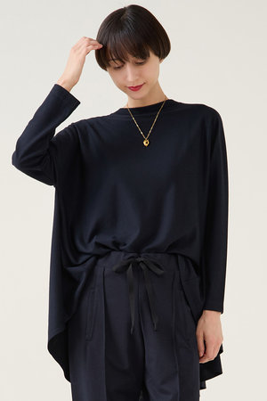 マルティニーク/martiniqueの《別注》【COGTHEBIGSMOKE】ABBY トップ(110100/110103)