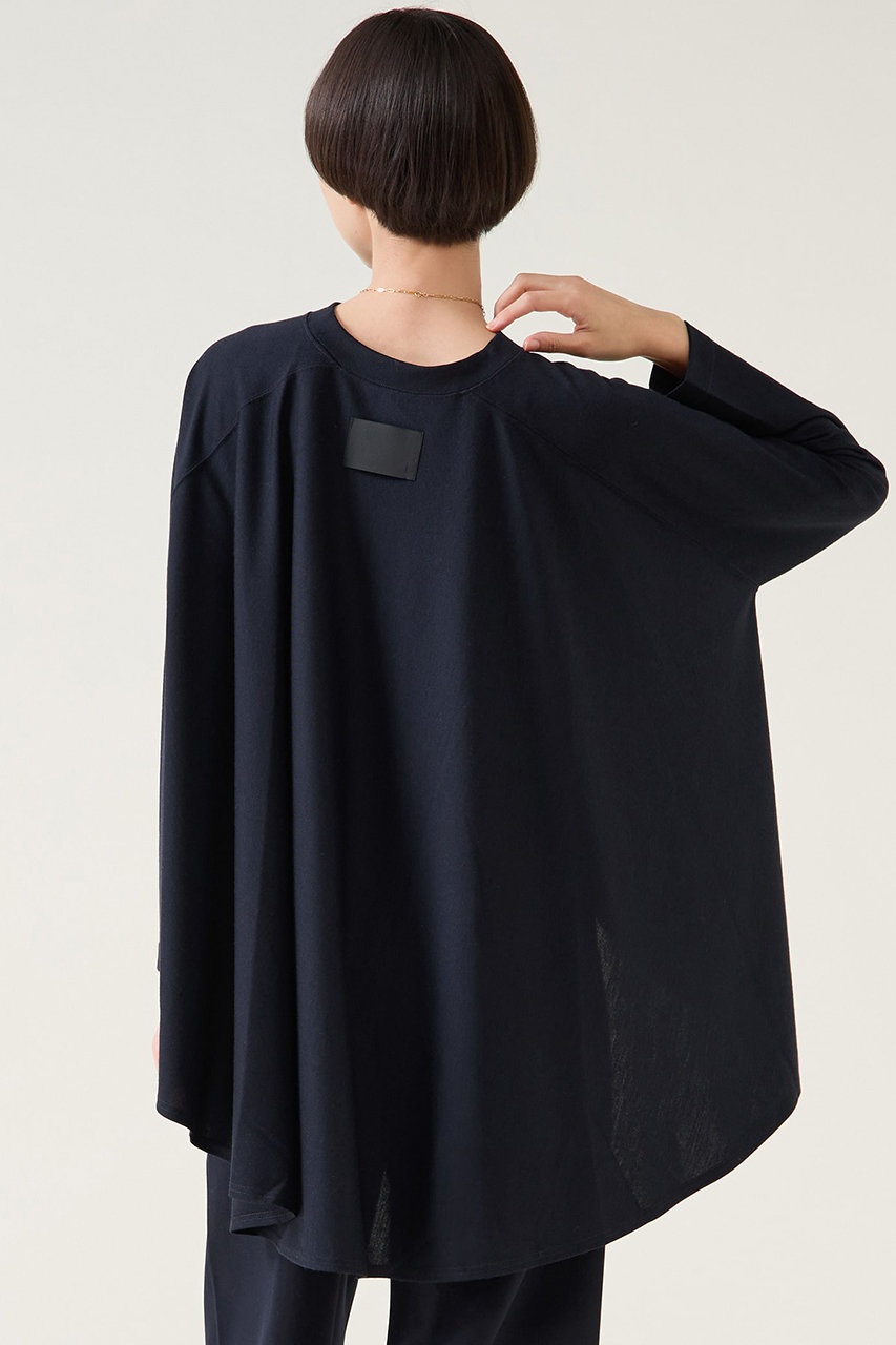 『新品タグ付き』マヌエル・ルイ・コスタ Ball＆Chain BLUE LABEL バッグ (風神雷神) カーキ L ケイタマルヤマ