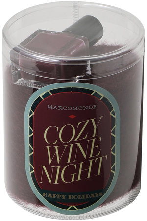 マルティニーク/martiniqueの【MARCOMONDE】Holiday BOX(140700/140701)