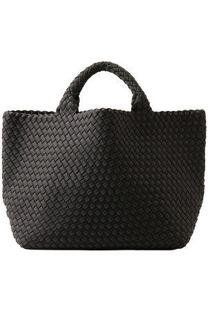 マルティニーク/martiniqueの【NAGHEDI】St.Barths M トート(120200/120201)