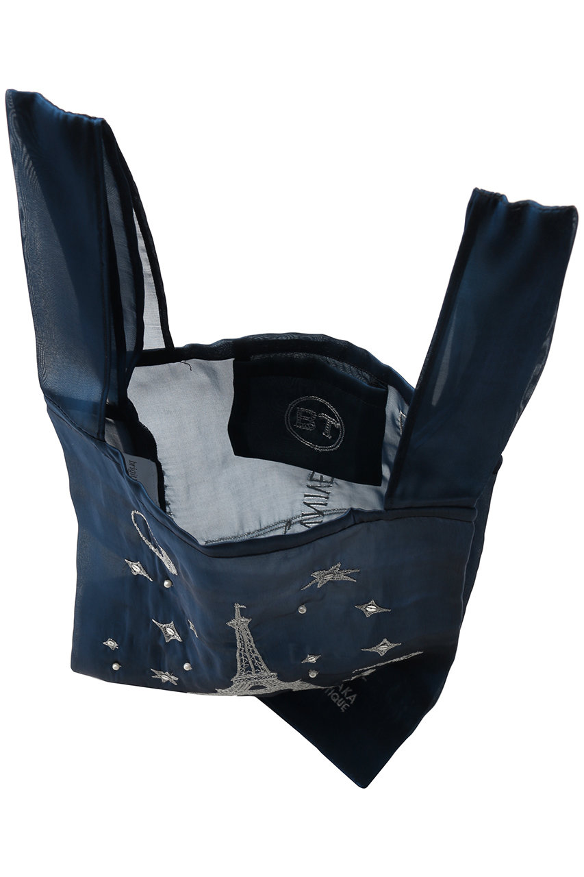 martinique(マルティニーク)｜【予約販売】【Brigitte TANAKA