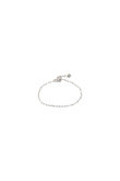 【wePERM】All PeopRING