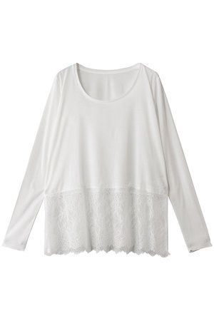 マルティニーク/martiniqueのハイゲージレーストップ(110100/110103)