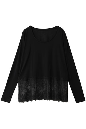 マルティニーク/martiniqueのハイゲージレーストップ(110100/110103)