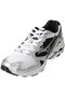 【WEB限定】【MIZUNO】D1GA2104 スニーカー マルティニーク/martinique ホワイト