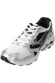 【WEB限定】【MIZUNO】D1GA2104 スニーカー