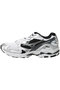 【WEB限定】【MIZUNO】D1GA2104 スニーカー マルティニーク/martinique