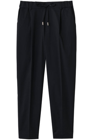 マルティニーク/martiniqueの【定番】ツイルドロストパンツ(110600/110601)